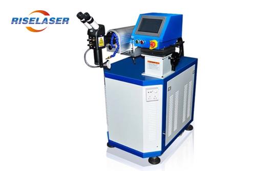 mașină de sudat cu fibre 87,2 fiber welding machine 87,2