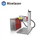 CO2 Mașină de gravat cu laser